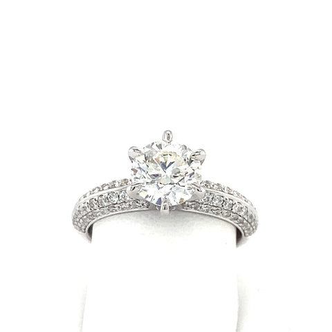 KARYN - CM -  Paddington Jeweller - Ojco