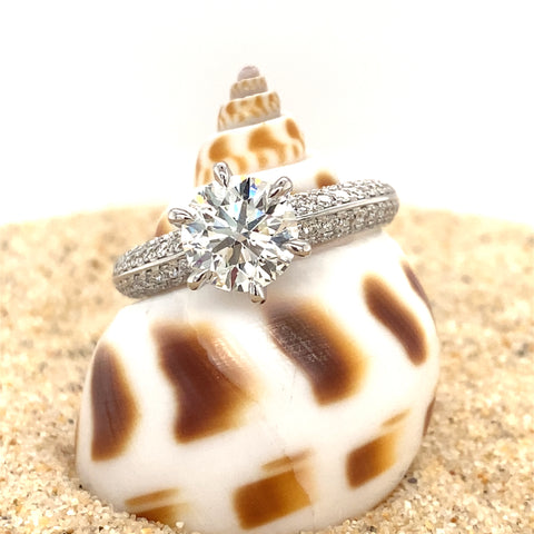 KARYN - CM -  Paddington Jeweller - Ojco