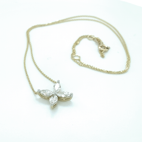 Nicole -  Paddington Jeweller - Ojco