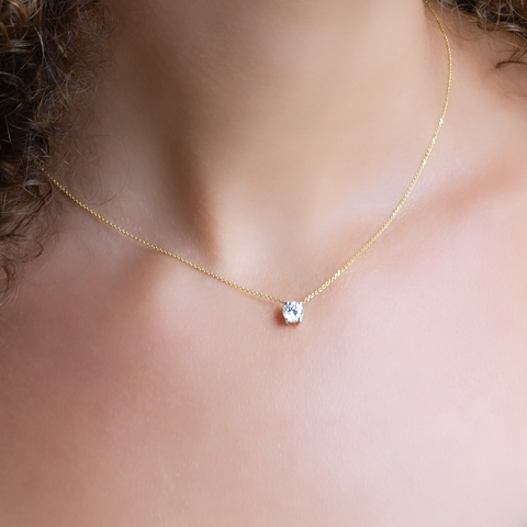 OLIVIA -  Paddington Jeweller - Ojco