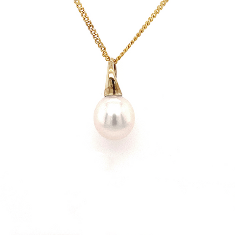 ANNE -  Paddington Jeweller - Ojco