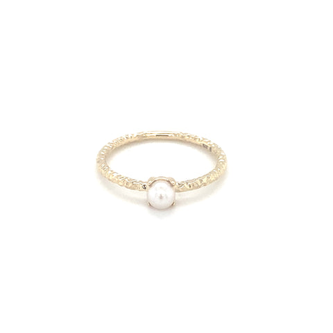 BIRTHSTONES RINGS -  Paddington Jeweller - Ojco