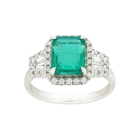 INA -  Paddington Jeweller - Ojco