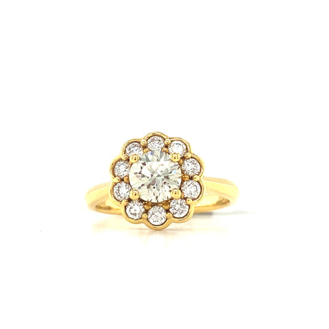 DANIELLA -  Paddington Jeweller - Ojco
