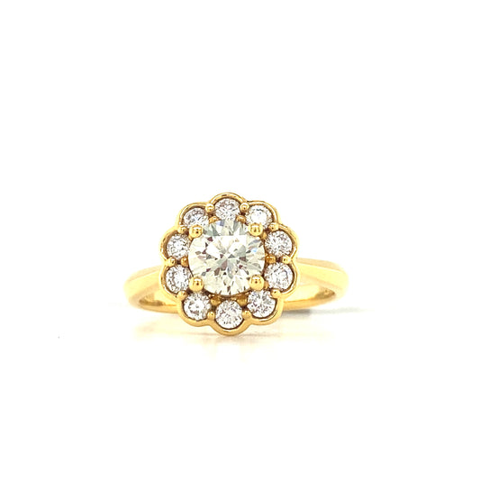 DANIELLA -  Paddington Jeweller - Ojco