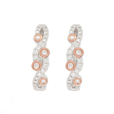 CANDY -  Paddington Jeweller - Ojco