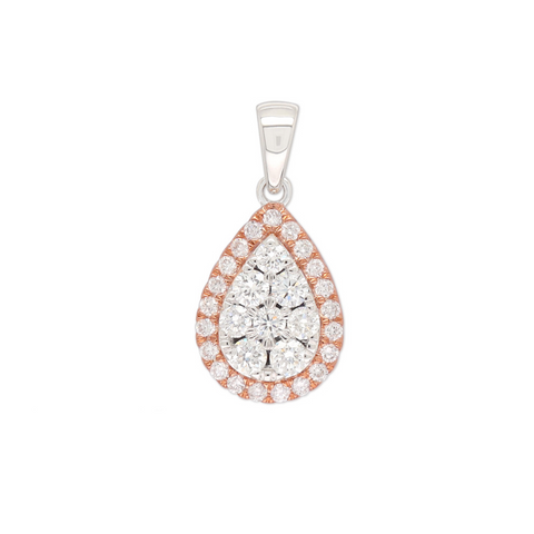 GABRY -  Paddington Jeweller - Ojco