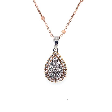 GABRY -  Paddington Jeweller - Ojco