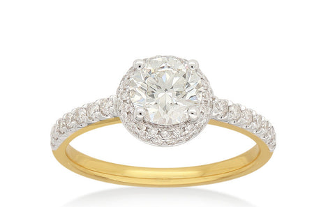 VICTORIA -  Paddington Jeweller - Ojco