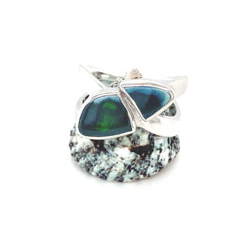 KEITH - CM1 -  Paddington Jeweller - Ojco