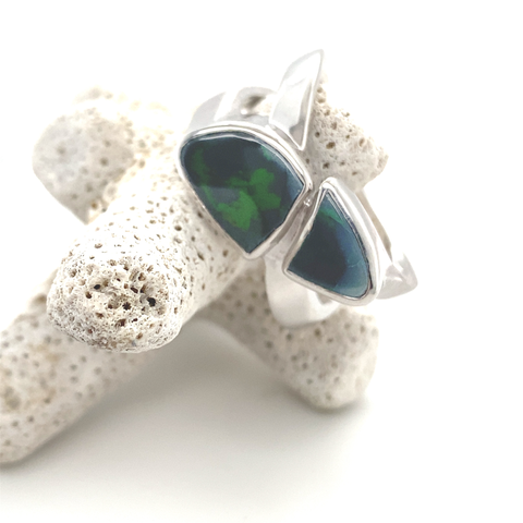 KEITH - CM1 -  Paddington Jeweller - Ojco