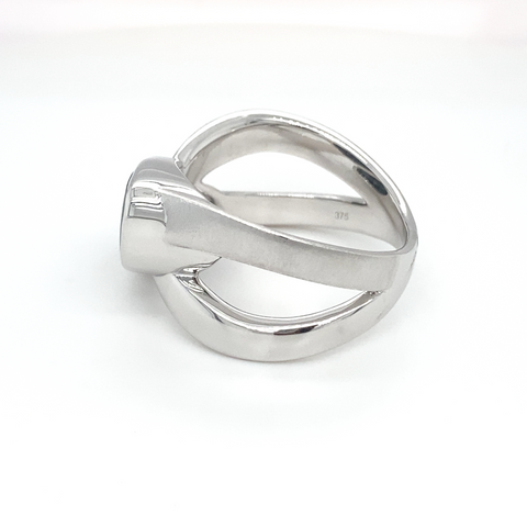 KEITH - CM1 -  Paddington Jeweller - Ojco