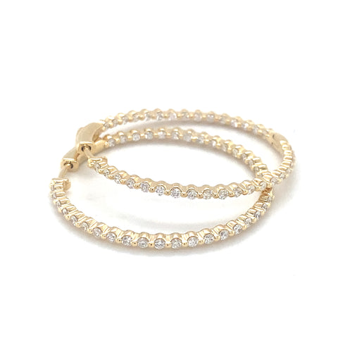 Cristina -  Paddington Jeweller - Ojco