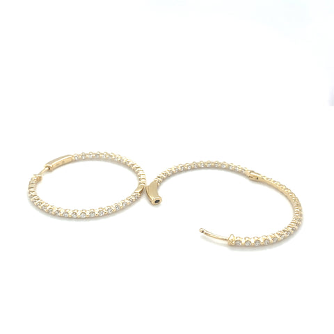 Cristina -  Paddington Jeweller - Ojco