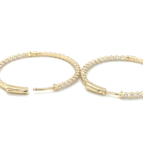 Cristina -  Paddington Jeweller - Ojco