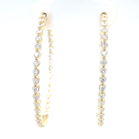 Cristina -  Paddington Jeweller - Ojco