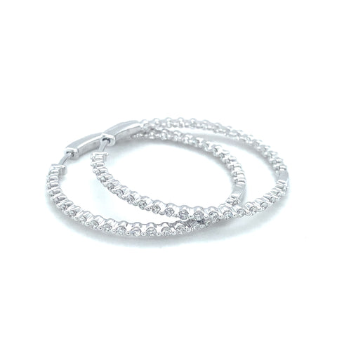 Cristina -  Paddington Jeweller - Ojco