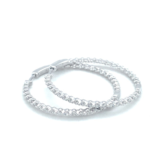 Cristina -  Paddington Jeweller - Ojco