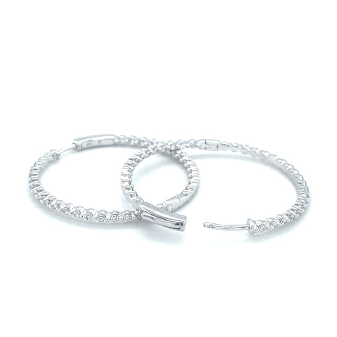 Cristina -  Paddington Jeweller - Ojco