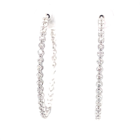 Cristina -  Paddington Jeweller - Ojco