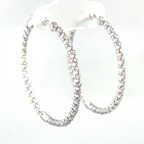 Cristina -  Paddington Jeweller - Ojco