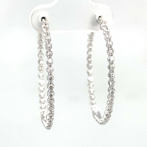 Cristina -  Paddington Jeweller - Ojco