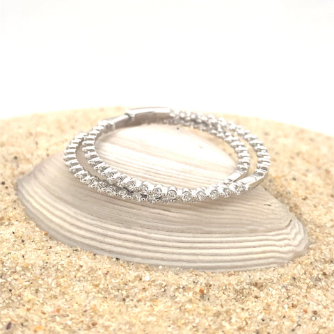 Cristina -  Paddington Jeweller - Ojco