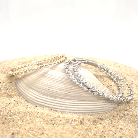 Cristina -  Paddington Jeweller - Ojco