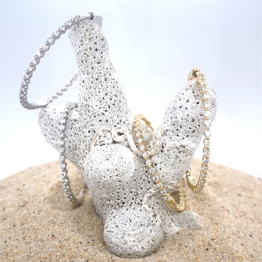 Cristina -  Paddington Jeweller - Ojco