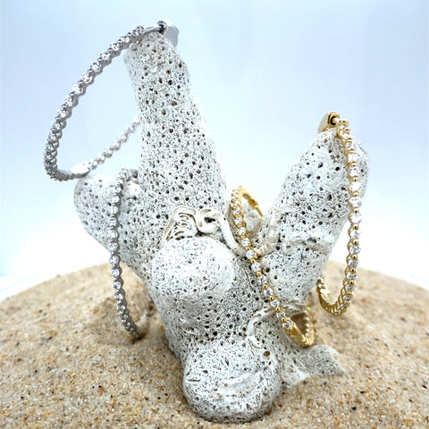 Cristina -  Paddington Jeweller - Ojco