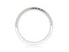 CHIARA -Paddington Jeweller - Ojco
