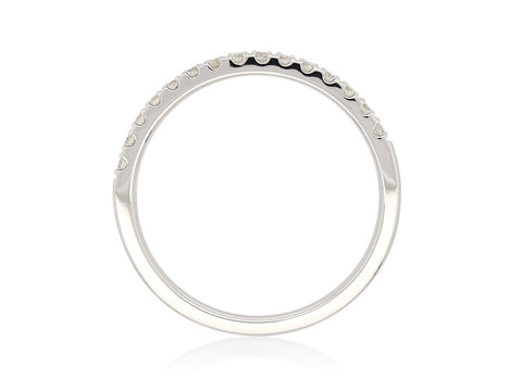 CHIARA -  Paddington Jeweller - Ojco
