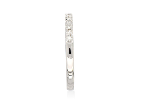 CHIARA -  Paddington Jeweller - Ojco