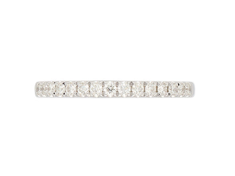 CHIARA -  Paddington Jeweller - Ojco