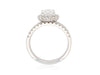 CHIARA -Paddington Jeweller - Ojco