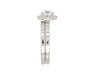 CHIARA -Paddington Jeweller - Ojco