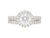 CHIARA -Paddington Jeweller - Ojco