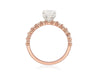 ZENITH -Paddington Jeweller - Ojco