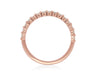 TALITHA -Paddington Jeweller - Ojco