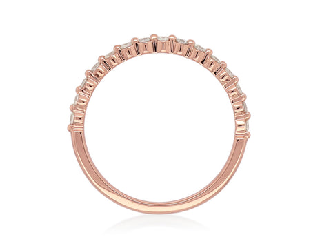 TALITHA -  Paddington Jeweller - Ojco