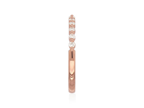 TALITHA -  Paddington Jeweller - Ojco