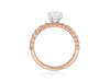 TALITHA -Paddington Jeweller - Ojco