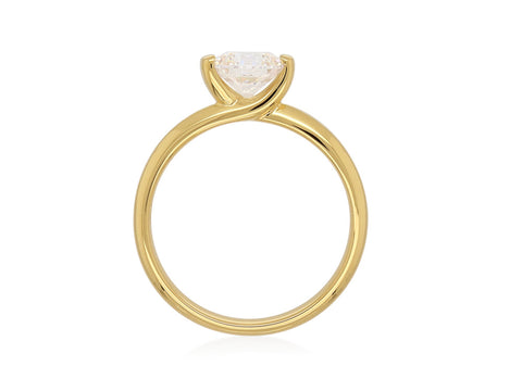 ELECTRA -  Paddington Jeweller - Ojco