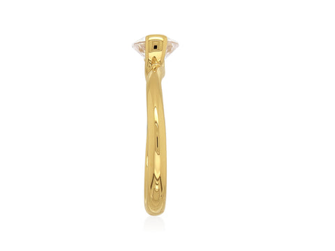 ELECTRA -  Paddington Jeweller - Ojco
