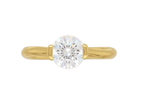 ELECTRA -  Paddington Jeweller - Ojco