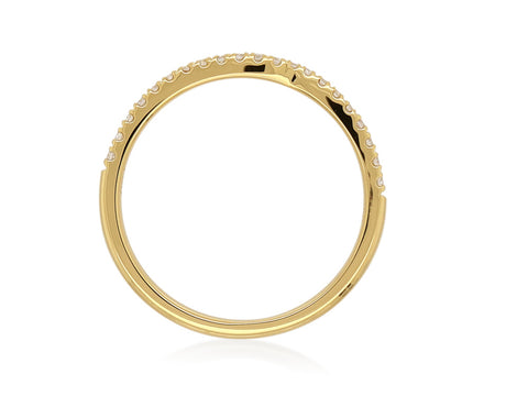 DONNA -  Paddington Jeweller - Ojco