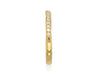DONNA -Paddington Jeweller - Ojco