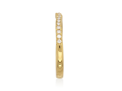 DONNA -  Paddington Jeweller - Ojco