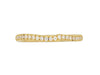 DONNA -Paddington Jeweller - Ojco