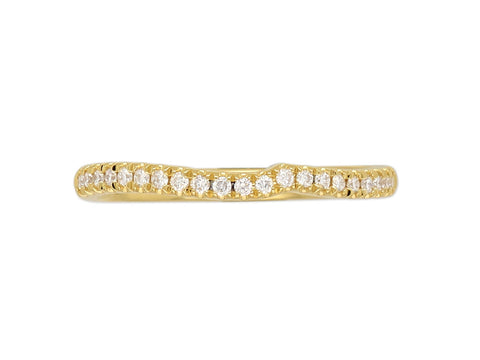 DONNA -  Paddington Jeweller - Ojco